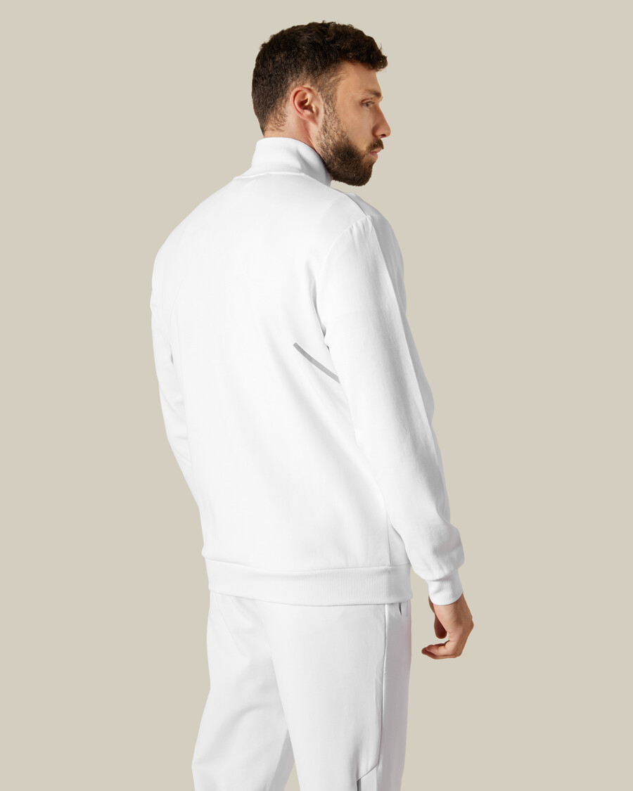 estilo con