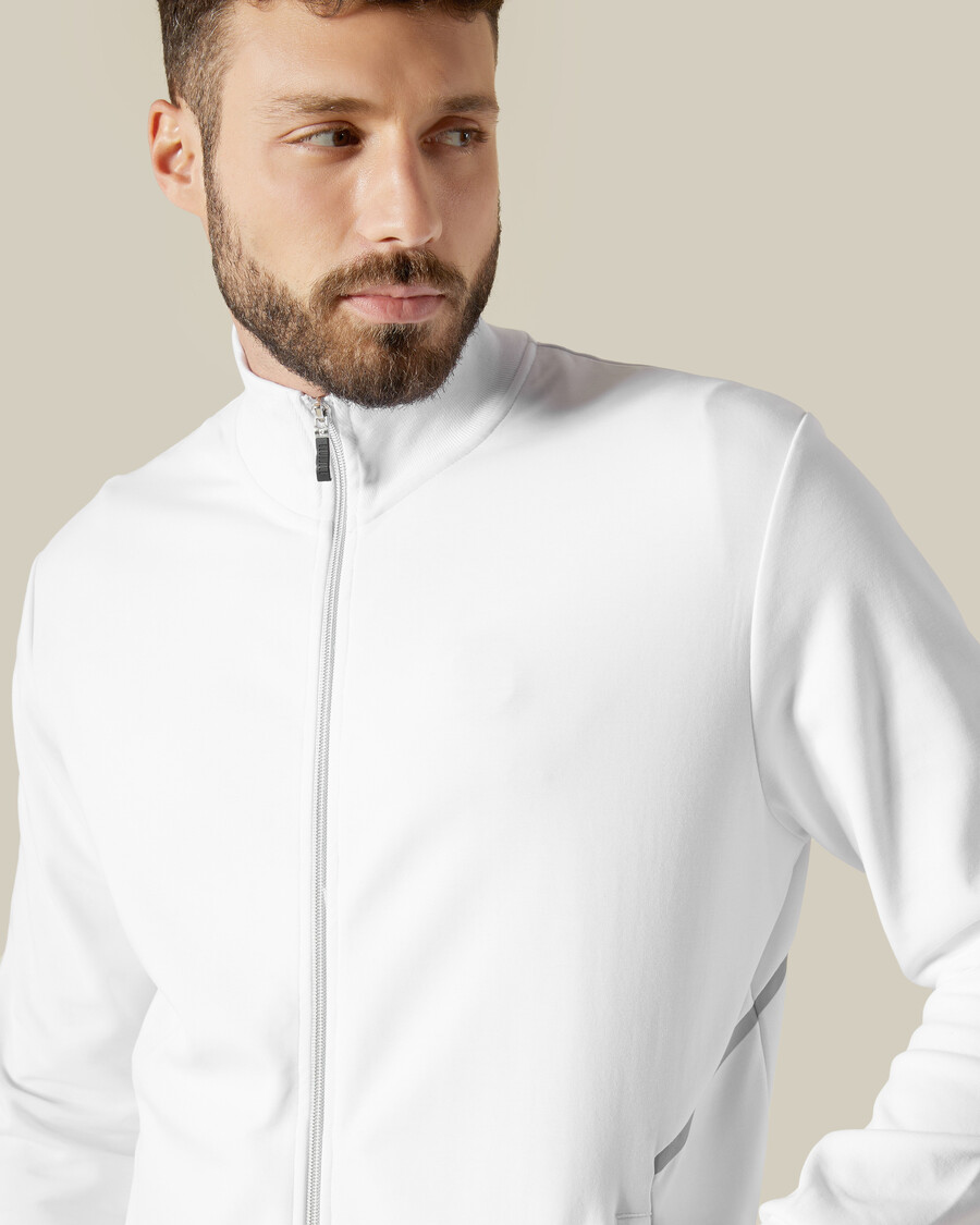 estilo con