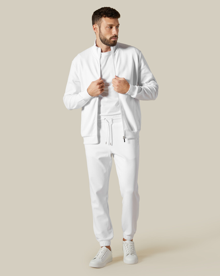estilo con